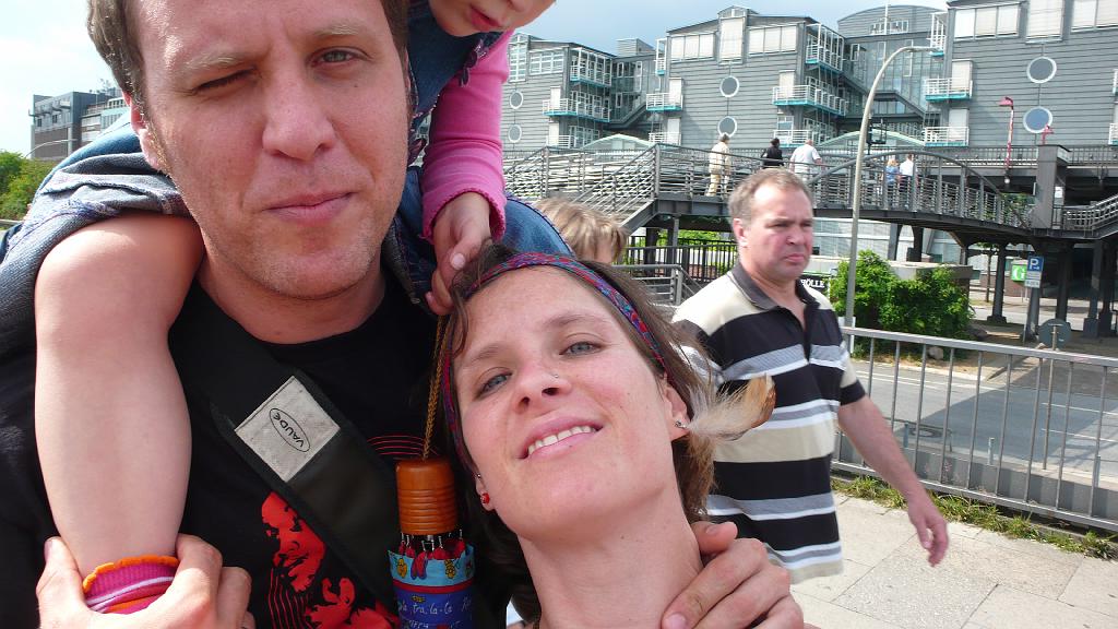 2008-06-29-16.24.29 EM Finale HH